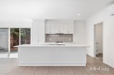 https://images.listonce.com.au/custom/160x/listings/224-vinter-avenue-croydon-vic-3136/208/01863208_img_04.jpg?sx96HMbwvXo
