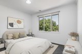 https://images.listonce.com.au/custom/160x/listings/224-vinter-avenue-croydon-vic-3136/208/01863208_img_08.jpg?RWU1_y3sRjI