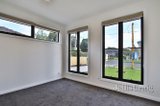 https://images.listonce.com.au/custom/160x/listings/224-walker-road-mount-waverley-vic-3149/600/01808600_img_02.jpg?ajRr8iD0tbE
