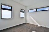 https://images.listonce.com.au/custom/160x/listings/224-walker-road-mount-waverley-vic-3149/600/01808600_img_04.jpg?wUS6za9Sovc