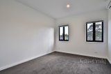 https://images.listonce.com.au/custom/160x/listings/224-walker-road-mount-waverley-vic-3149/600/01808600_img_05.jpg?cAbw8i6Wh8w