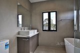 https://images.listonce.com.au/custom/160x/listings/224-walker-road-mount-waverley-vic-3149/600/01808600_img_06.jpg?b7aThUgy2BA