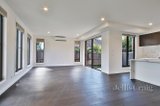 https://images.listonce.com.au/custom/160x/listings/224-walker-road-mount-waverley-vic-3149/600/01808600_img_08.jpg?be0q6biXqfc