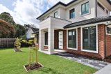 https://images.listonce.com.au/custom/160x/listings/224-walker-road-mount-waverley-vic-3149/600/01808600_img_09.jpg?owbEwk9cFKI