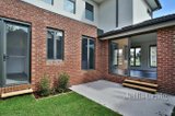 https://images.listonce.com.au/custom/160x/listings/224-walker-road-mount-waverley-vic-3149/600/01808600_img_10.jpg?HHb6J0HZTn8