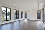 https://images.listonce.com.au/custom/160x/listings/224-walker-road-mount-waverley-vic-3149/600/01808600_img_11.jpg?EuRZUlAzTaE