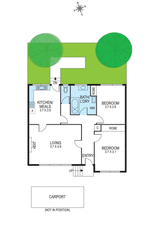 https://images.listonce.com.au/custom/160x/listings/224-warren-road-cheltenham-vic-3192/848/01636848_floorplan_01.gif?i6tM9Khpu54