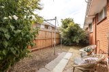 https://images.listonce.com.au/custom/160x/listings/224-warren-road-cheltenham-vic-3192/848/01636848_img_07.jpg?6rBPbOF8SbY