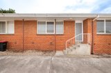 https://images.listonce.com.au/custom/160x/listings/224-warren-road-cheltenham-vic-3192/848/01636848_img_08.jpg?KrgCkwKANEQ