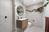 https://images.listonce.com.au/custom/160x/listings/224-wattle-road-hawthorn-vic-3122/412/01354412_img_05.jpg?6DvOk0JOh4M