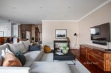 https://images.listonce.com.au/custom/160x/listings/224-wattle-valley-road-camberwell-vic-3124/170/01193170_img_04.jpg?JaQvIuWbVZY