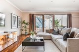 https://images.listonce.com.au/custom/160x/listings/224-wattle-valley-road-camberwell-vic-3124/170/01193170_img_06.jpg?P44J96xQXXU