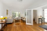 https://images.listonce.com.au/custom/160x/listings/224-white-street-glen-iris-vic-3146/471/00128471_img_02.jpg?oXH7GSM9u1A