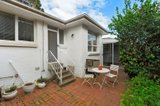 https://images.listonce.com.au/custom/160x/listings/224-white-street-glen-iris-vic-3146/471/00128471_img_05.jpg?nhIVSmGJMeY