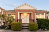 https://images.listonce.com.au/custom/160x/listings/224-willow-avenue-glen-waverley-vic-3150/086/01880086_img_01.jpg?scsL3JLyuk8