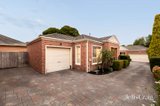 https://images.listonce.com.au/custom/160x/listings/224-willow-avenue-glen-waverley-vic-3150/086/01880086_img_02.jpg?U4vU14lW4ZQ