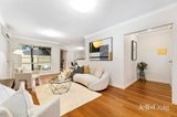 https://images.listonce.com.au/custom/160x/listings/224-willow-avenue-glen-waverley-vic-3150/086/01880086_img_03.jpg?VgXuqsByhrQ