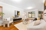 https://images.listonce.com.au/custom/160x/listings/224-willow-avenue-glen-waverley-vic-3150/086/01880086_img_04.jpg?ARQQ19MFdj8