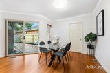 https://images.listonce.com.au/custom/160x/listings/224-willow-avenue-glen-waverley-vic-3150/086/01880086_img_06.jpg?XlFpCNxVk3k