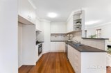 https://images.listonce.com.au/custom/160x/listings/224-willow-avenue-glen-waverley-vic-3150/086/01880086_img_07.jpg?WHzXwwBE3Sg
