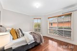 https://images.listonce.com.au/custom/160x/listings/224-willow-avenue-glen-waverley-vic-3150/086/01880086_img_08.jpg?Yg7hHUqQVbo