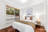 https://images.listonce.com.au/custom/160x/listings/224-willow-avenue-glen-waverley-vic-3150/086/01880086_img_10.jpg?3k_-LcQ8sYI