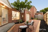 https://images.listonce.com.au/custom/160x/listings/224-willow-avenue-glen-waverley-vic-3150/086/01880086_img_11.jpg?bN6G2uYb-go