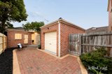 https://images.listonce.com.au/custom/160x/listings/224-willow-avenue-glen-waverley-vic-3150/086/01880086_img_12.jpg?QvrXFu_02nU
