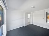 https://images.listonce.com.au/custom/160x/listings/224-wirksworth-street-herne-hill-vic-3218/046/01765046_img_02.jpg?vrZHlZySa5M