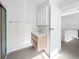 https://images.listonce.com.au/custom/160x/listings/224-wirksworth-street-herne-hill-vic-3218/046/01765046_img_04.jpg?fCE7aL1y9L0