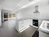 https://images.listonce.com.au/custom/160x/listings/224-wirksworth-street-herne-hill-vic-3218/046/01765046_img_05.jpg?d7btEliBgSc