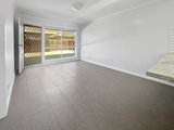 https://images.listonce.com.au/custom/160x/listings/224-wirksworth-street-herne-hill-vic-3218/046/01765046_img_06.jpg?_mvx9DM0orI