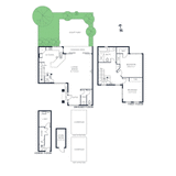 https://images.listonce.com.au/custom/160x/listings/224-woodlands-avenue-kew-east-vic-3102/309/01821309_floorplan_01.gif?mEKMck6xMM8