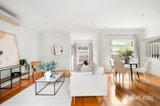 https://images.listonce.com.au/custom/160x/listings/224-woodlands-avenue-kew-east-vic-3102/309/01821309_img_02.jpg?yKNlN3pWzGI