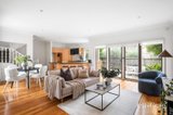 https://images.listonce.com.au/custom/160x/listings/224-woodlands-avenue-kew-east-vic-3102/309/01821309_img_03.jpg?ky_OmE-XlQo