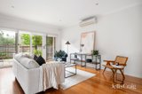 https://images.listonce.com.au/custom/160x/listings/224-woodlands-avenue-kew-east-vic-3102/309/01821309_img_04.jpg?wznD2CQzEiA