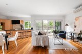 https://images.listonce.com.au/custom/160x/listings/224-woodlands-avenue-kew-east-vic-3102/309/01821309_img_05.jpg?j3CkwgwNvw0