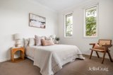 https://images.listonce.com.au/custom/160x/listings/224-woodlands-avenue-kew-east-vic-3102/309/01821309_img_07.jpg?SXRmTcgSHZ4