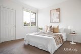 https://images.listonce.com.au/custom/160x/listings/224-woodlands-avenue-kew-east-vic-3102/309/01821309_img_08.jpg?Da24gaWOrqM