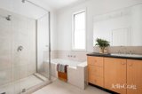 https://images.listonce.com.au/custom/160x/listings/224-woodlands-avenue-kew-east-vic-3102/309/01821309_img_09.jpg?GXh68S7ZL0Q