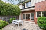 https://images.listonce.com.au/custom/160x/listings/224-woodlands-avenue-kew-east-vic-3102/309/01821309_img_10.jpg?xqyHoUYtKOs