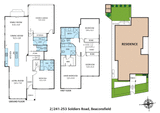 https://images.listonce.com.au/custom/160x/listings/2241-253-soldiers-road-beaconsfield-vic-3807/440/01691440_floorplan_01.gif?LsA7y2ZcM9w