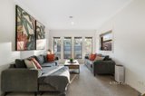 https://images.listonce.com.au/custom/160x/listings/2241-253-soldiers-road-beaconsfield-vic-3807/440/01691440_img_02.jpg?KPZR1ywX9R4