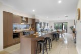 https://images.listonce.com.au/custom/160x/listings/2241-253-soldiers-road-beaconsfield-vic-3807/440/01691440_img_03.jpg?i83qjSlHoAo