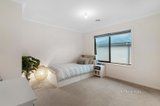 https://images.listonce.com.au/custom/160x/listings/2241-253-soldiers-road-beaconsfield-vic-3807/440/01691440_img_06.jpg?c1RZ9nF3zWg