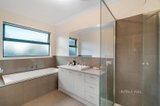 https://images.listonce.com.au/custom/160x/listings/2241-253-soldiers-road-beaconsfield-vic-3807/440/01691440_img_07.jpg?dhIJFHfCKyw