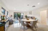 https://images.listonce.com.au/custom/160x/listings/2241-253-soldiers-road-beaconsfield-vic-3807/440/01691440_img_10.jpg?68T7gxDUJx8