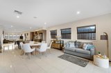 https://images.listonce.com.au/custom/160x/listings/2241-253-soldiers-road-beaconsfield-vic-3807/440/01691440_img_11.jpg?Lof6NHD1K-M