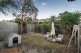 https://images.listonce.com.au/custom/160x/listings/2241-253-soldiers-road-beaconsfield-vic-3807/440/01691440_img_12.jpg?lncw979d8Q0