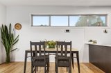 https://images.listonce.com.au/custom/160x/listings/2241-heidelberg-road-northcote-vic-3070/763/00606763_img_04.jpg?YcPiNf7P7WQ